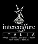 Intercoiffure Italia