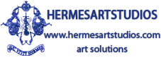 DemoWebSite.HermesArtStudios.com